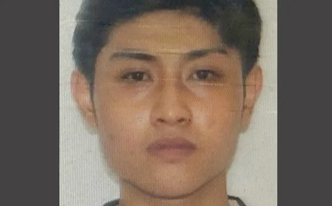 Valentine cùng người yêu "nhí" ở chung cư rồi bỏ trốn, 1 đối tượng bị truy nã