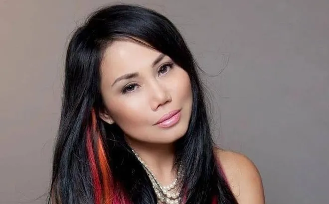 Vụ ca sĩ Lynda Trang Đài bị bắt tại Mỹ có tin mới