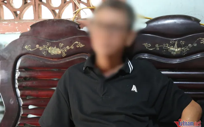 Thông tin "mẹ giết con để hưởng bảo hiểm": Người nhà lên tiếng, hé lộ nguyên nhân cái chết thương tâm của 2 bé con, có 2 điểm trùng hợp