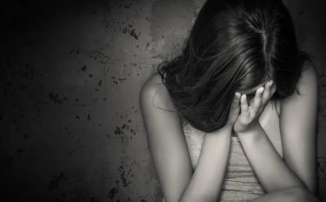 Kiều nữ "sa chân" vào ma túy: Ái ngại trước vỏ bọc "vạn người mê" của "hot girl”