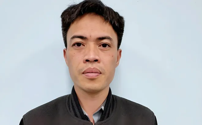 Sắp xét xử tài xế xe Lexus hành hung nam shipper ở Hà Nội