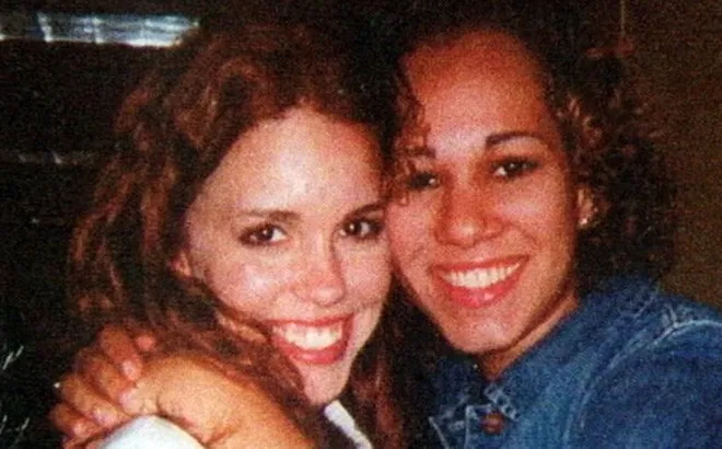 Bi kịch đẫm mãu của 2 cô gái trẻ chỉ vì giúp bạn thân một việc này