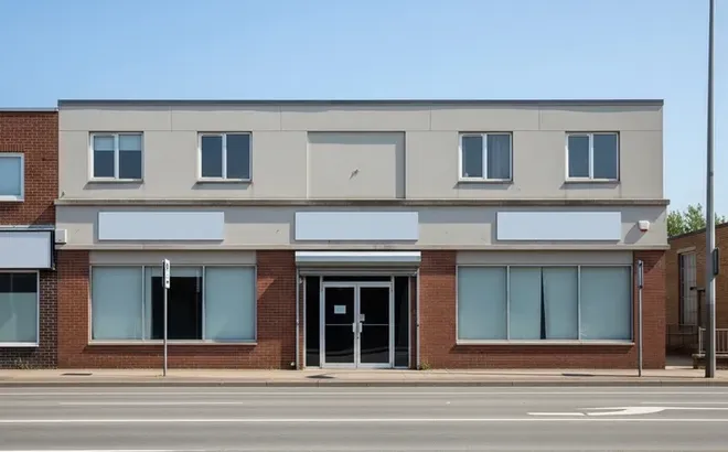 Bộ Y tế: Công ty TNHH phát triển thương mại dược mỹ phẩm A-M không hoạt động tại địa chỉ đã đăng ký