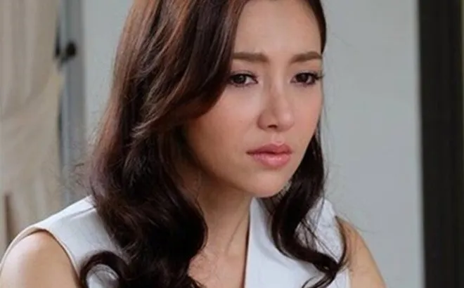 Âm thầm dự đám cưới chồng cũ, điện thoại đổ chuông, tôi chuyển ngay cho anh 100 triệu