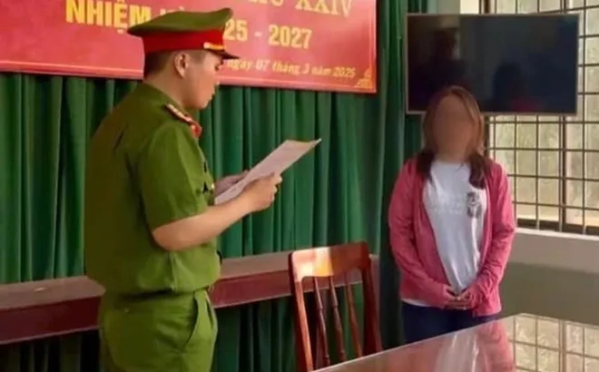 Tin phụ nữ "chém gió" đầu tư ở "Bờ Biển Ngà", người đàn ông mất nhanh 2,9 tỷ đồng