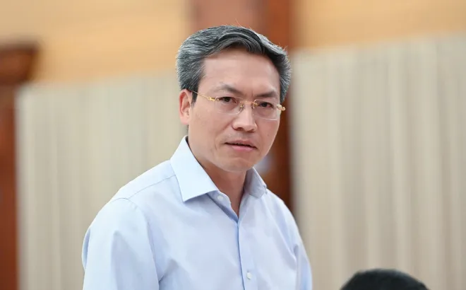 Vụ sữa giả Hiup và dầu ăn chăn nuôi dùng cho người: Thông tin mới nhất, chính thức từ Bộ Công an