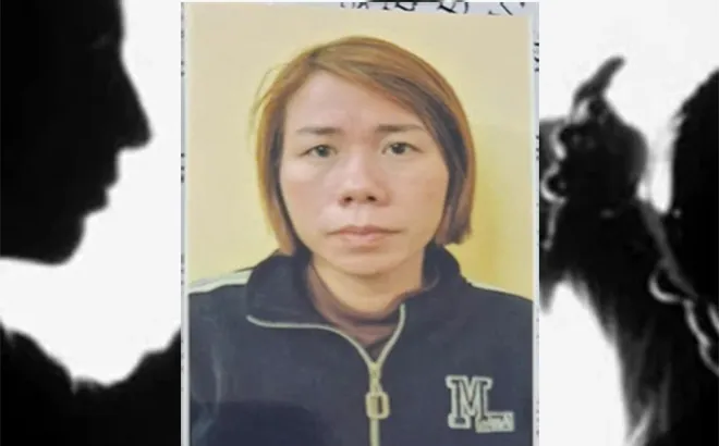 Phát hiện cô gái bị sát hại, phi tang xác sau một vụ án mại dâm: Đỉnh điểm là màn tra tấn cô gái không mảnh vải che thân xuyên đêm