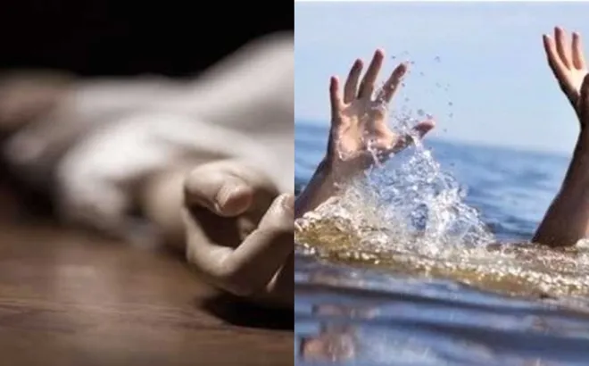 Phát hiện thi thể nữ ca sĩ nổi tiếng mất tích tại một hồ nước với nhiều tình tiết bất thường