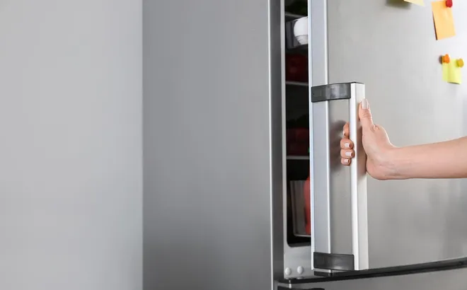 Phát hiện thi thể 3 đứa trẻ trong tủ lạnh: Người mẹ chứng kiến cảnh tượng xé lòng khi mở cánh tủ