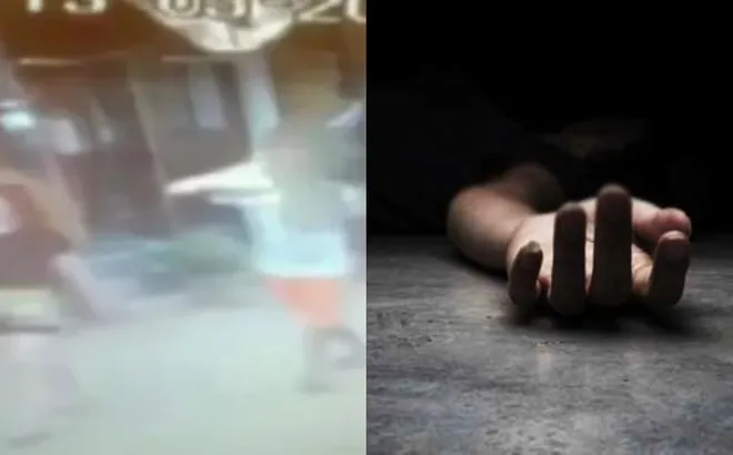 Thi thể người phụ nữ bị biến dạng khuôn mặt lật tẩy hành vi cố tình hủy hoại chứng cứ của nghi phạm