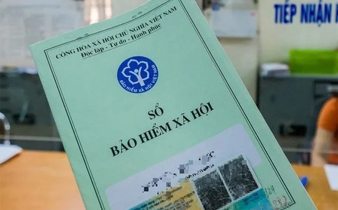 Từ nay: Người đóng BHXH có thể mất tới 75 triệu đồng nếu cố tình không làm 1 việc này, ai cũng cần nắm rõ tránh mất tiền