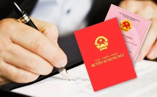 Tin vui: Những người này sẽ được giảm 80% tiền sử dụng đất khi cấp sổ đỏ, ai cũng cần biết để hưởng đúng quyền lợi