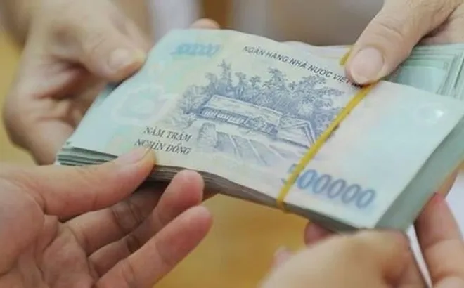 Hàng nghìn người sắp được hỗ trợ đến 27 triệu đồng/năm, biết ngay để nhận đủ quyền lợi chưa từng có