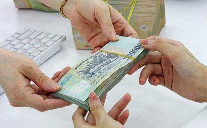 Từ 1/1/2026: Ai sẽ được tăng lương từ 11.700.000 lên ít nhất 17.250.000 đồng/tháng, biết ngay để nhận đủ