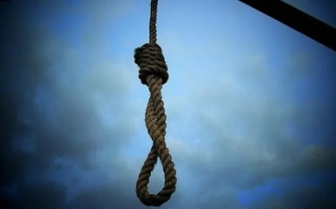 Phát hiện thi thể người đàn ông trong tư thế treo cổ trên cây: Nghi án dựng hiện trường giả gây rúng động