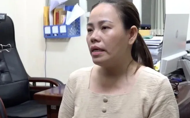 Thông tin mới nhất về vụ người phụ nữ dùng xyanua đầu độc 4 người thân ở Đồng Nai