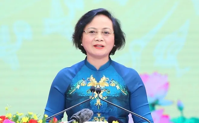 Tin vui: Sẽ tiếp tục nâng mức chuẩn trợ cấp, phụ cấp ưu đãi người có công, phải là cao nhất trong các chính sách xã hội