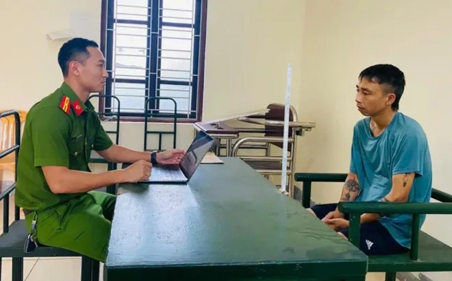 Khởi tố vụ án, tạm giữ tài xế vụ lật xe khách khiến 10 người tử vong ở Hà Tĩnh: Lái xe tốc độ cao, mất lái khiến xe lật