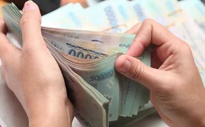 Chính thức bảng lương giáo viên 2025 theo quy định mới có mức thấp nhất, cao nhất là bao nhiêu?