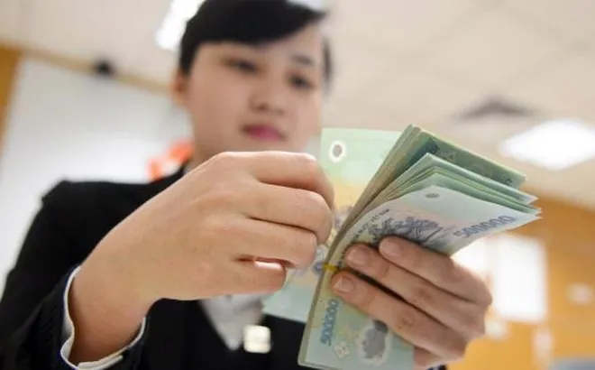 Sang năm 2026 Chính phủ tăng ít nhất từ 20 - 50% mức phụ cấp cho toàn thể viên chức là giáo viên khi tính phụ cấp trách nhiệm làm tổ trưởng tổ chuyên môn tại dự thảo Nghị định tiền lương mới của nhà giáo ra sao?