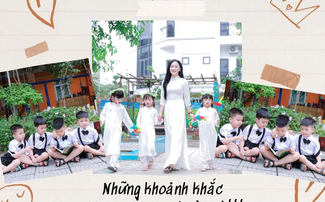 Quốc hội chính thức chốt Bảng lương Giáo viên mầm non năm 2026 bao gồm tiền lương và phụ cấp phải như thế nào so với nhà giáo làm việc trong điều kiện bình thường?