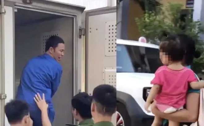 Vụ buôn gà lôi trắng bị phạt 6 năm tù: Có sự thay đổi từ chính sách pháp luật đối với gà lôi như thế nào, ảnh hưởng ra sao đến bản án với Thái Khắc Thành?