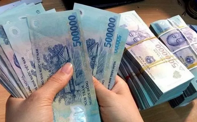 Đã có Công văn khẩn ngày 04/8/2025 chốt chế độ tiền lương, phụ cấp đối với cán bộ công chức sau sáp nhập tỉnh 2025 áp dụng ra sao?