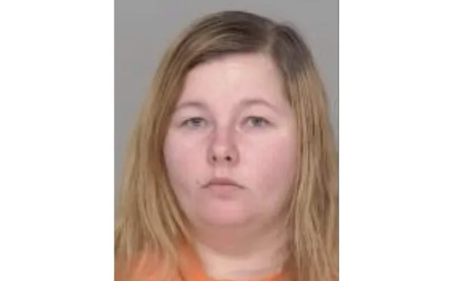 Người phụ nữ nhẫn tâm ngược đãi ba con nhỏ suốt 5 năm, hé độ âm mưu tàn nhẫn