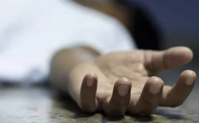 Nam thanh niên 26 tuổi sát hại bạn gái 52 tuổi: Hé lộ nguyên nhân bị ép cưới