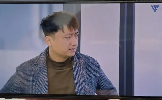 YouTuber chuyên vào vai “Chủ tịch giả nghèo”: Lãnh đạo địa phương cũng bất ngờ vì thời đi học "cậu ấy học rất giỏi"