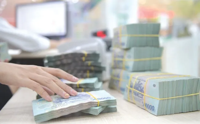 Từ 15/9, Chủ tịch tập đoàn, doanh nghiệp nhà nước có lương cơ bản cao nhất 80 triệu đồng/ tháng