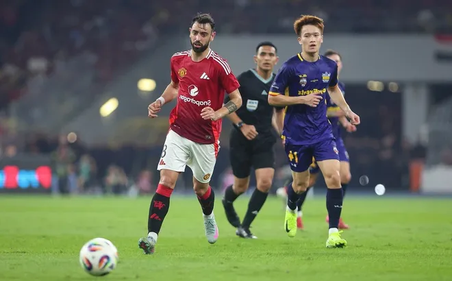 Bộ Tài chính đề xuất nâng mức đặt cược bóng đá quốc tế lên 10 triệu đồng/ngày