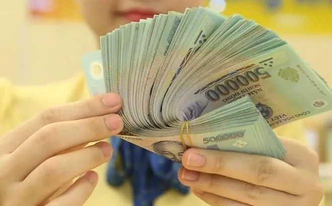 Từ 01/2026 Bộ Giáo dục và Đào tạo giảm 02 bậc lương Giáo viên THPT, THCS và Giáo viên Tiểu học theo dự thảo mới, cụ thể là thế nào?