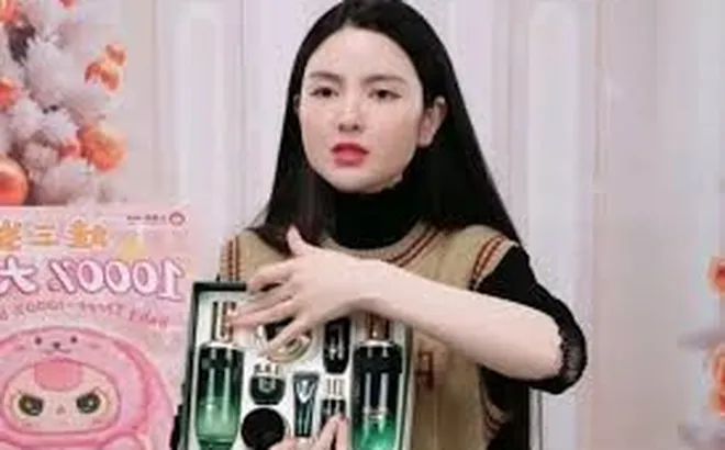 Bộ Công Thương thông tin về vụ Chu Thanh Huyền bị tố cáo: Có nhiều vấn đề phức tạp