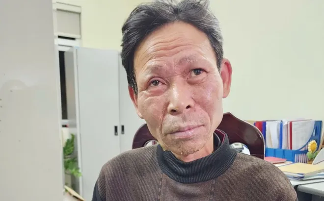 Vụ gã đàn ông đốt quán cà phê ở Hà Nội làm 11 người tử vong có diễn biến mới đáng chú ý