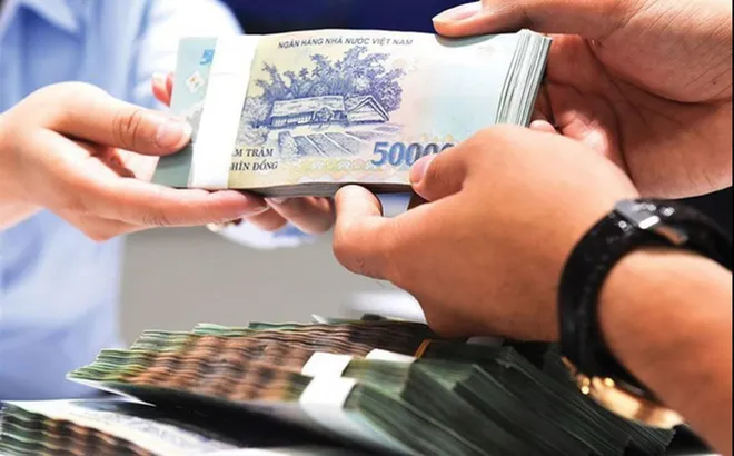 Chi mức hỗ trợ 960.000 đồng/tháng đối với Hiệu trưởng, Phó Hiệu trưởng, giáo viên và nhân viên tại cơ sở giáo dục mầm non công lập theo Nghị định 277 thì mức hỗ trợ này có dùng tính đóng BHXH không?