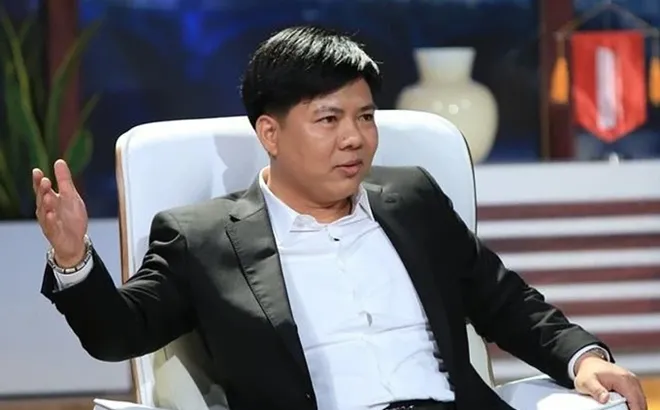 Thủ đoạn tinh vi Shark Thủy áp dụng để chiếm đoạt 7.677 tỷ đồng từ nhà đầu tư như thế nào?