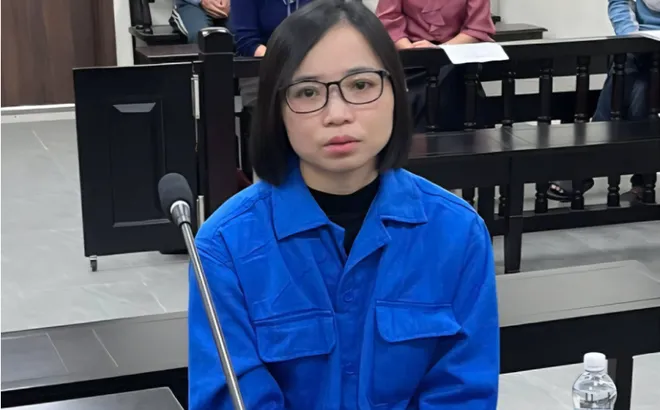 Cựu nhân viên ngân hàng lừa mở thẻ tín dụng chiếm đoạt hơn 906 triệu đồng