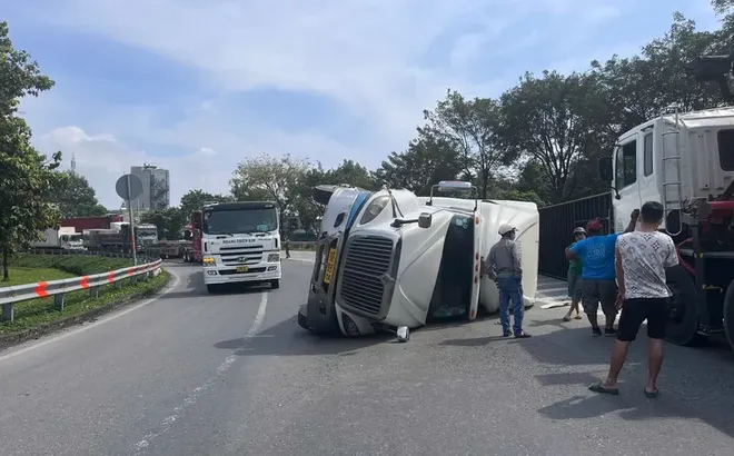 Chính thức: Đưa người bị tai nạn giao thông đi cấp cứu được hỗ trợ đến 5 triệu đồng từ hôm nay 15/12