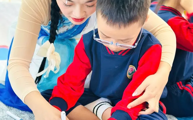 5 nhóm giáo viên có thể được hưởng phụ cấp đặc biệt, cao nhất đến 150% lương, cụ thể là như thế nào?