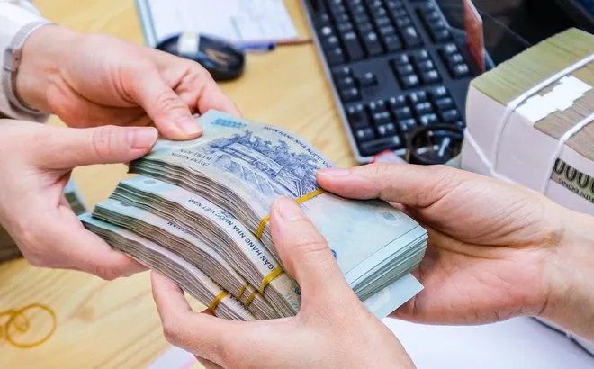 Chính thức hỗ trợ 5 lần tiền ăn ngày thường dịp Tết Nguyên đán 2026 bắt đầu từ ngày 1/1/2026, cụ thể là như thế nào?