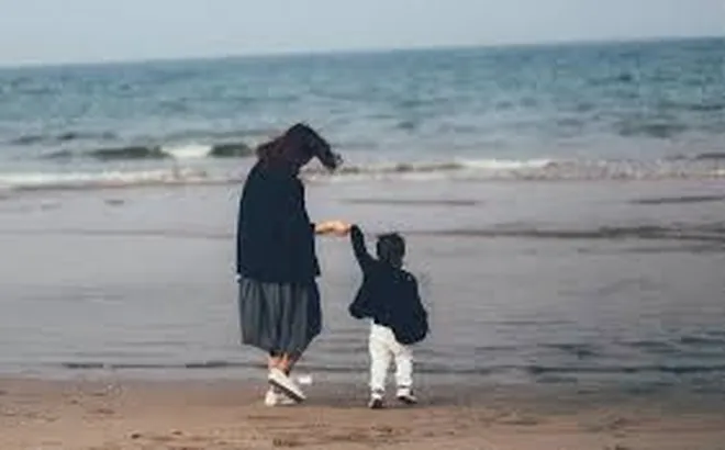 Tặng 1 triệu đồng tiền Tết Nguyên đán 2026 cho người lao động đơn thân theo Nghị quyết 26 ra sao?