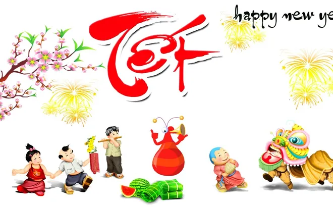 Hỗ trợ tiền Tết Nguyên đán 2026 1.000.000 đồng cho mỗi hộ gia đình khi thuộc trường hợp nào, ai cũng cần biết