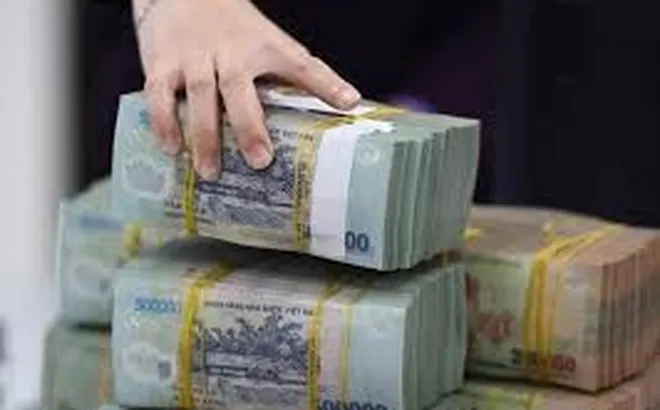 Người lao động được hưởng lương thưởng thế nào khi đi làm vào dịp nghỉ lễ Tết Dương lịch?