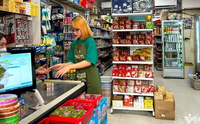 Hộ kinh doanh chuyển sang kê khai thuế 2026 được hỗ trợ miễn phí, cụ thể thế nào?