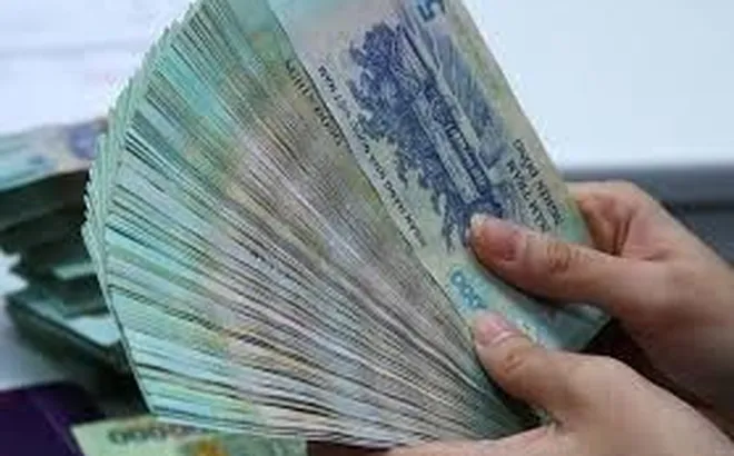 Không có tài khoản ngân hàng có nhận 400.000 đồng tiền Tết Nguyên đán Bính Ngọ 2026 bằng tiền mặt được không?