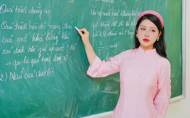 Quốc hội chốt tiền lương giáo viên năm 2026 chính thức xếp cao nhất trong hệ thống thang bậc lương hành chính sự nghiệp phù hợp với chủ trương tại Kết luận 91 ra sao?