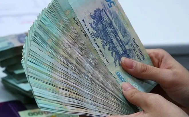 Hộ gia đình chính thức được nhận 2.000.000 đồng tiền mặt vào dịp Tết Nguyên đán Bính Ngọ 2026 theo Nghị quyết 83 nếu thuộc trường hợp nào?