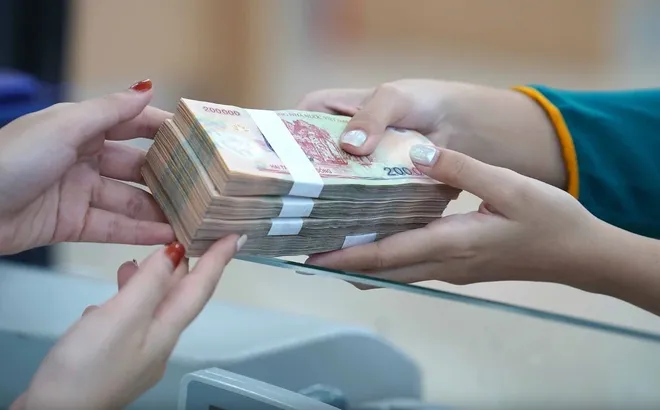 Từ 01/01/2026 tăng hơn 7% tiền trợ cấp cho NLĐ (từ 24.800.000 lên 26.550.000 đồng) theo Dự thảo Nghị định, cụ thể ra sao?