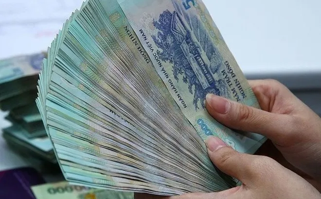 Mức quà tặng 900.000 đồng dịp Tết Nguyên đán 2026 áp dụng cho đối tượng nào theo Nghị quyết 817, biết ngay để nhận đủ